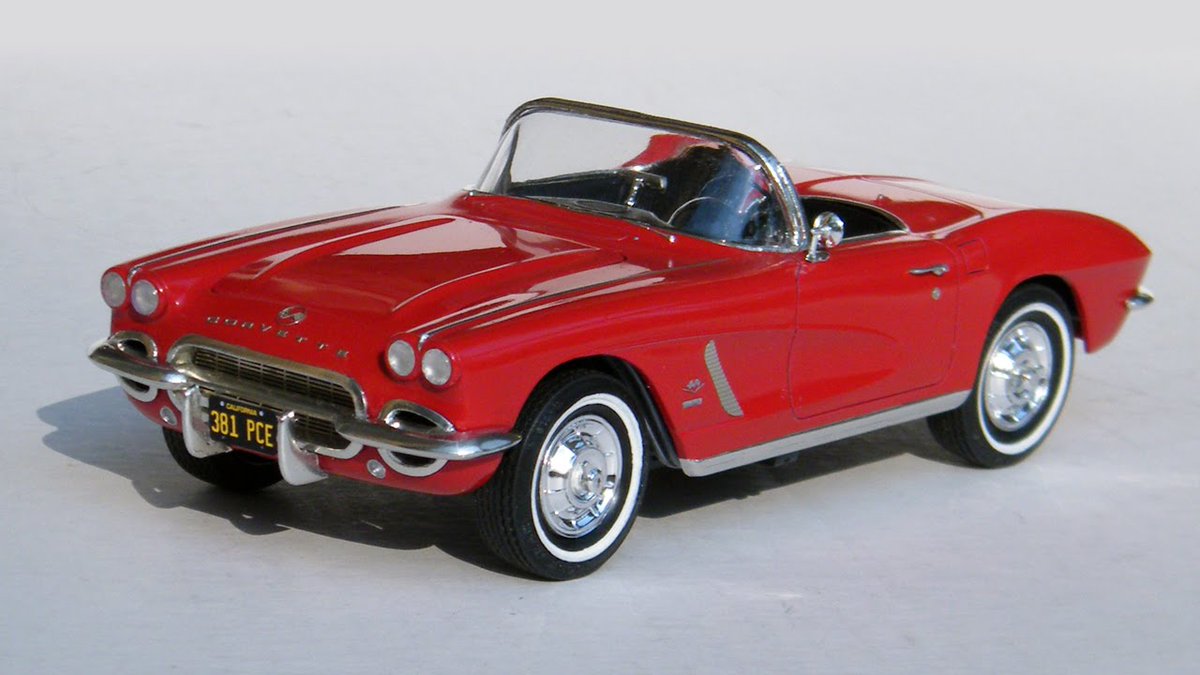 The rider checks out Coulson's car, Lola, trying to resist the urge to drive her

#Openrp