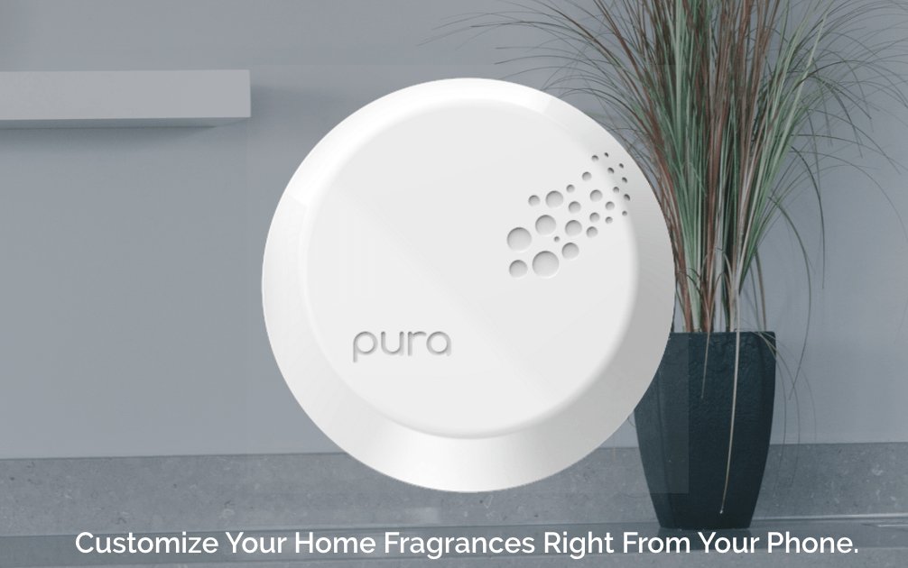 Chype Fluxx tweet media