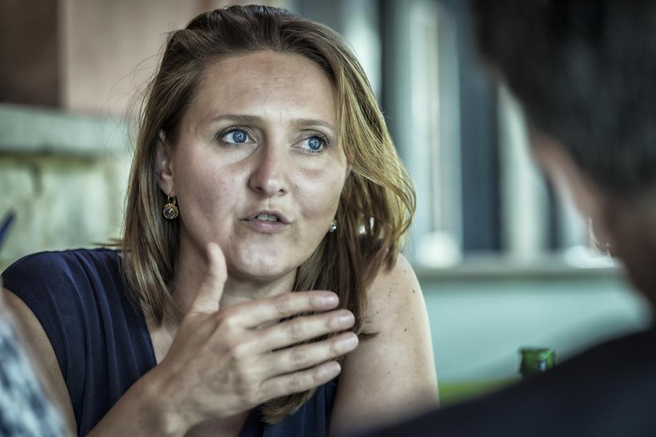 destandaard's tweet photo. ‘Alle religies moeten zichzelf bedruipen’ https://t.co/4LfR2Ow585 https://t.co/ntGJQmI23Z