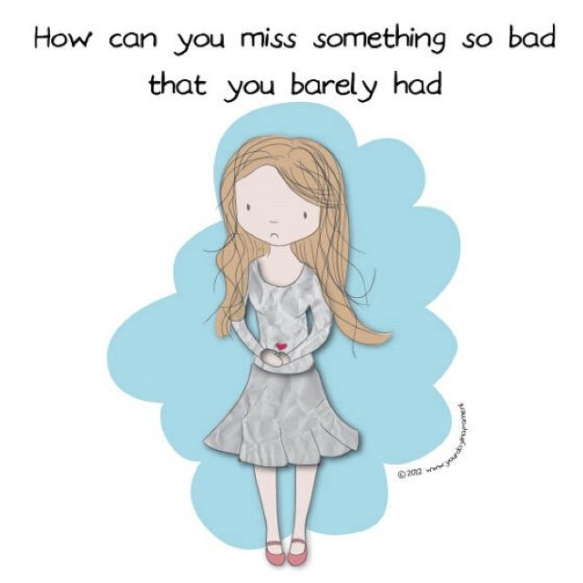 infertility_39's tweet photo. #chemicalpregnancy #infertily #ttcjourney #ttccommunity #ttcsisters #faith #hope #ttc https://t.co/VtVP88p23w