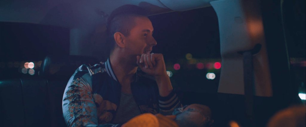 JOEY bbdopa.com/2017/04/joey/