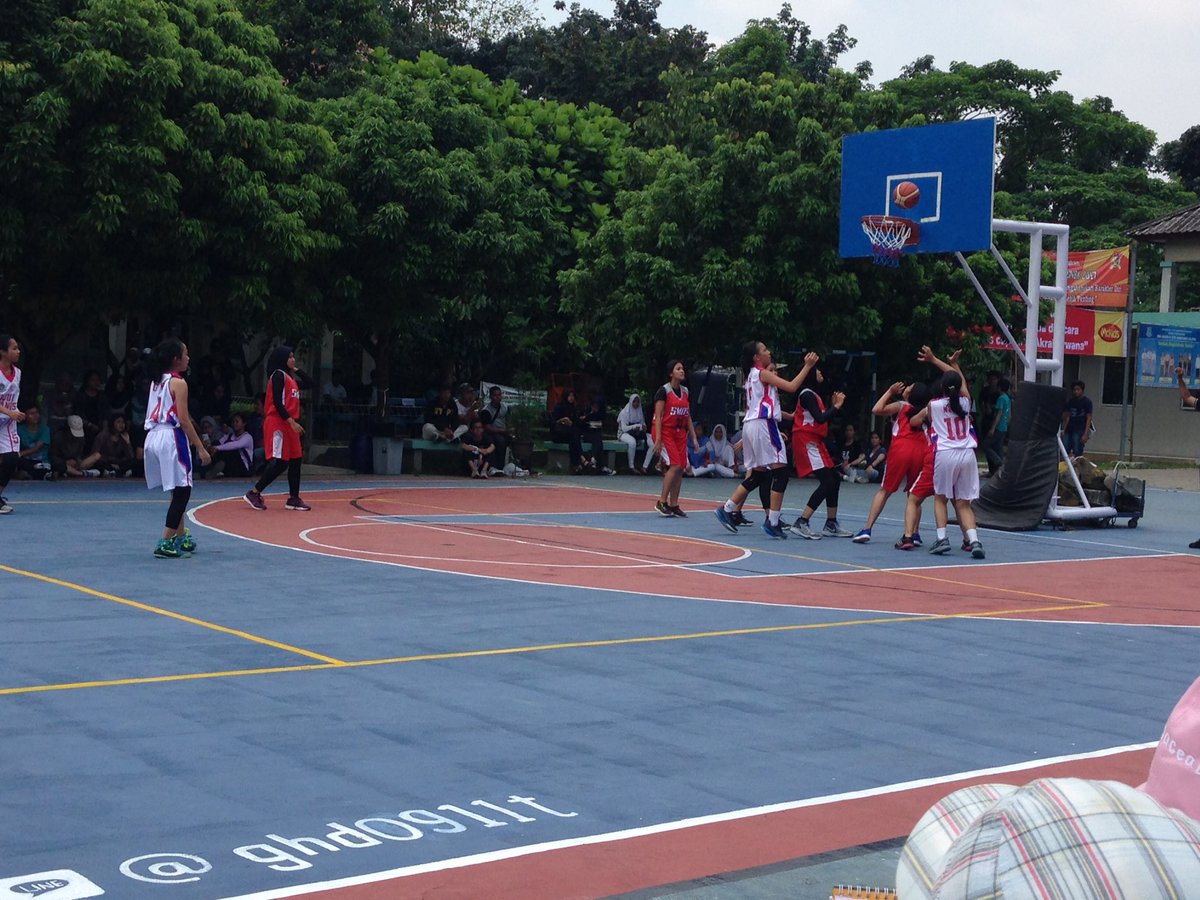 6ixs Cup 2017 tweet media