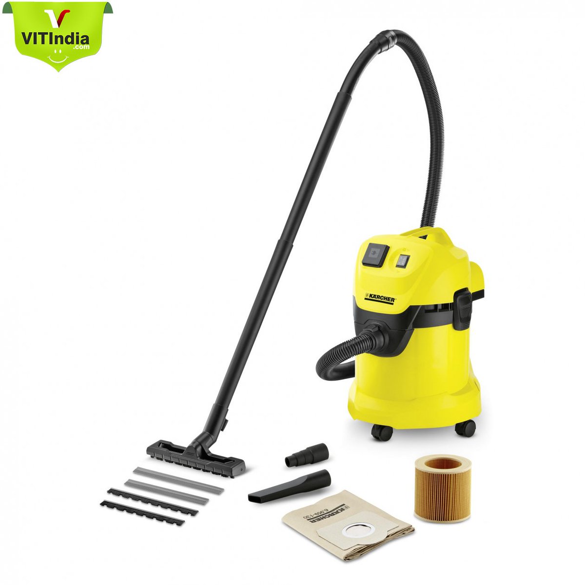 vitindia7's tweet photo. We are offering Best Quality of Vacuum Cleaner on ..For more info visit... https://t.co/QSqsO4qmvd https://t.co/mlPfjZeOyN