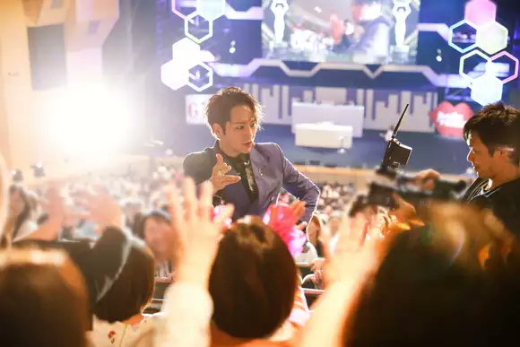 sukkie_eel's tweet photo. @AsiaPrince_JKS @Koari_korea Thank you so much 😍😘🍎
#2017GIFT🎁#Nagoyaday2 #장근석 #jangkeunsuk #jks 
https://t.co/rsjPDZc9mi https://t.co/voqvzFS37B