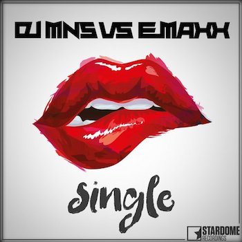 RickyRicMix's tweet photo. #NowPlaying #Live #WDP258 🔊 https://t.co/GvbRVV9h8S #LasVegas
🎵 #DJMNS #EMaxx #Single 🎵 https://t.co/lc0TOZHTpX