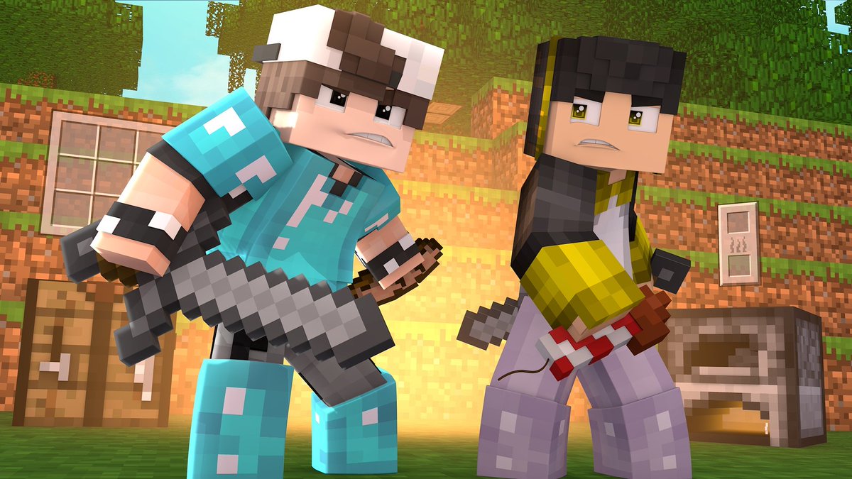 iFamily100's tweet photo. 🔥NOVOS MEMBROS🔥

▪ NOMES: @BrMomberg @NecrooOficial @DisposingPvP @100tedioDsn 
▪ RANKS: YOUTUBERS

🌝❤ BEM VINDOS!!❤🌝 https://t.co/V9vpmhIXI7