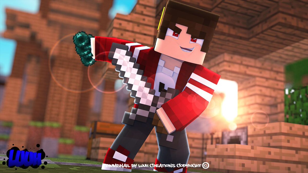 iFamily100's tweet photo. 🔥NOVOS MEMBROS🔥

▪ NOMES: @BrMomberg @NecrooOficial @DisposingPvP @100tedioDsn 
▪ RANKS: YOUTUBERS

🌝❤ BEM VINDOS!!❤🌝 https://t.co/V9vpmhIXI7