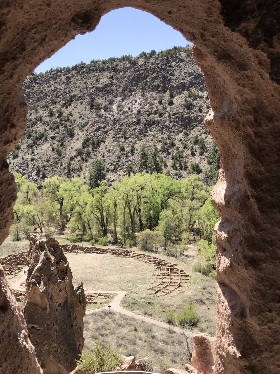 Dirk Rosen (@deepdirk) on Twitter photo 