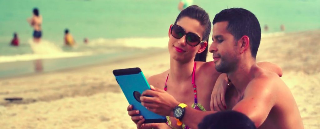 SUNSTOP bbdopa.com/2017/04/sunsto…