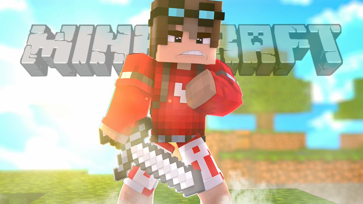 🔥NOVOS MEMBROS🔥

▪ NOMES: @BrMomberg <a href="/NecrooOficial/">Necroo</a> @DisposingPvP <a href="/100tedioDsn/">100Tedio #20K</a> 
▪ RANKS: YOUTUBERS

🌝❤ BEM VINDOS!!❤🌝