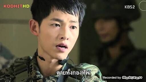 palitland's tweet photo. @peckpalit เจอทวีตนี้ของแค๊บอึนเพ๊คไป บอกเลยว่า https://t.co/QMIFcdTfIn