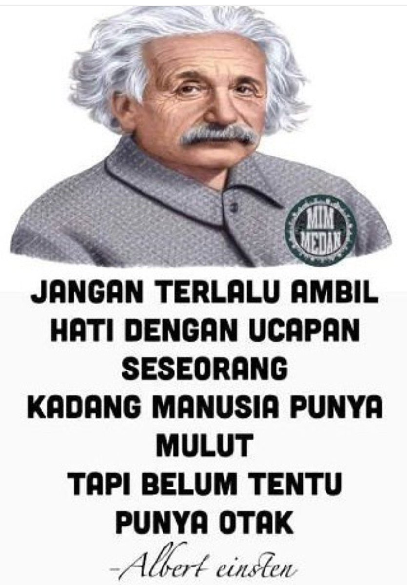 farah_difa's tweet photo. https://t.co/P0v5zlD4t9