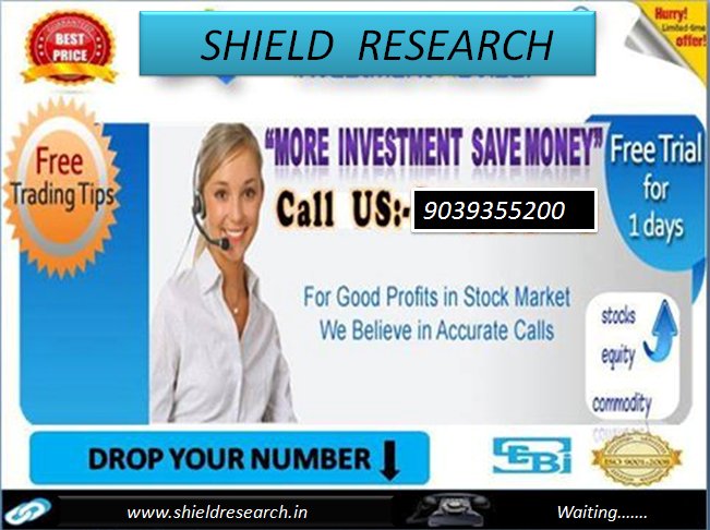 Shield_Research's tweet image. #Looking for multibagger returns? 10 #turnaround #stories which #gave up to 200% return in #1 year 
shieldresearch.in