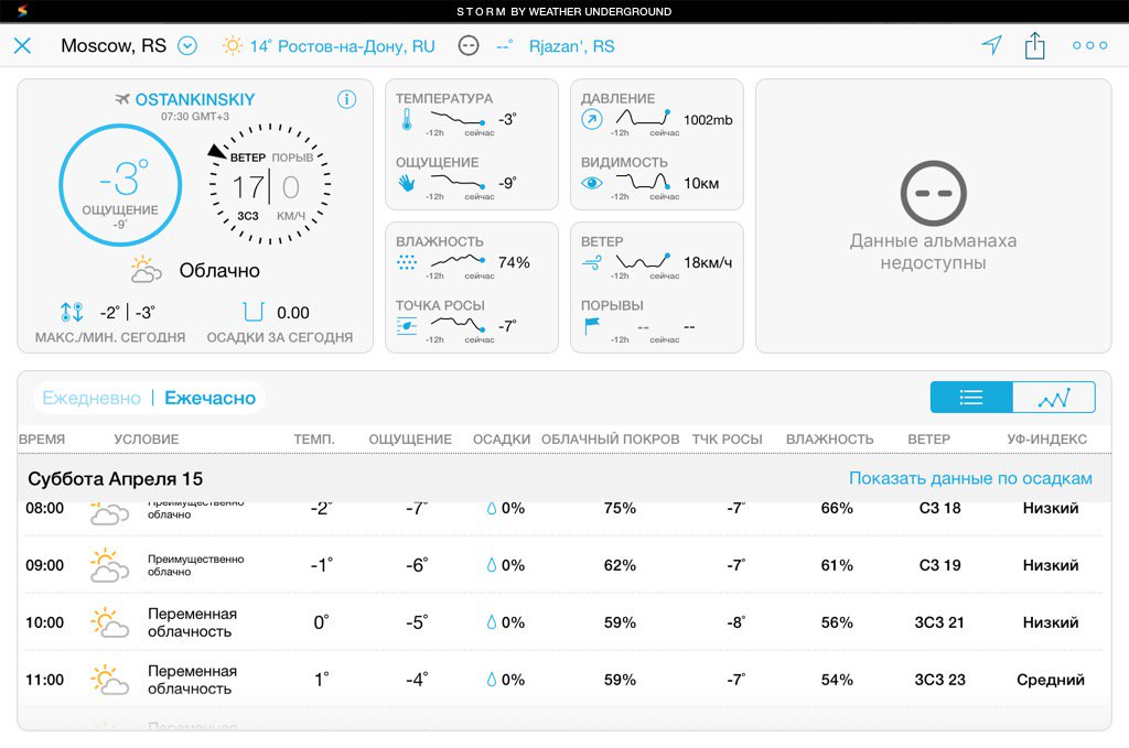 oodd4's tweet image. Узнай о погоде из приложения Storm от Weather Underground
#WUStormApp #wunderground bit.ly/StormApp_tw