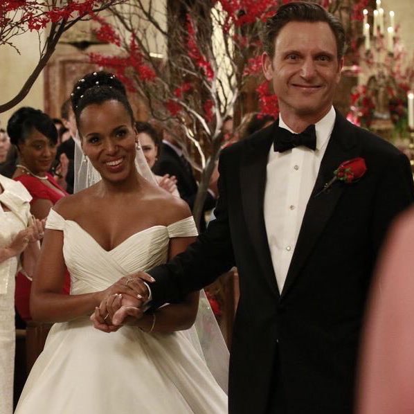 Marry me, Olivia Pope.