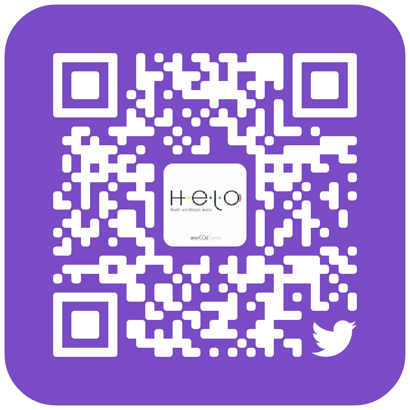 Worldgnstore's tweet photo. Time for a little QR https://t.co/reUgHgx2PY