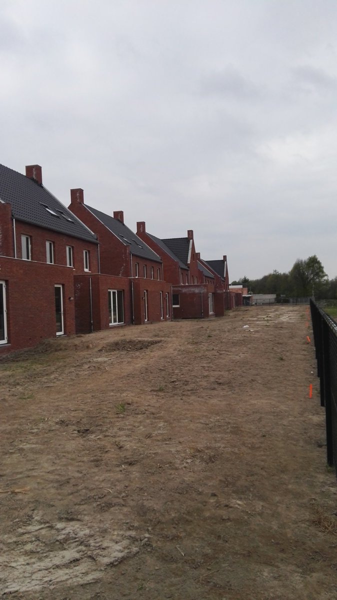 Adrie Hoskens tweet media