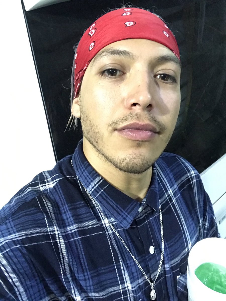 _snuppy08's tweet photo. Que andan haciendo o q rock https://t.co/hvx2dTSFLJ