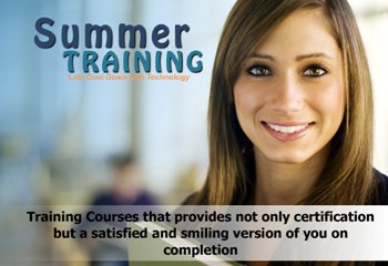 CosmoSolutions's tweet photo. Summer Training Admission Open Now 
https://t.co/XbgBCjQBxa ,MVC,Java,Python,ROR,Andriod,IOS,PHP,SQL,Cloud,Hybrid Contact us 0522-4953819 https://t.co/xQ6Fw8WRRe