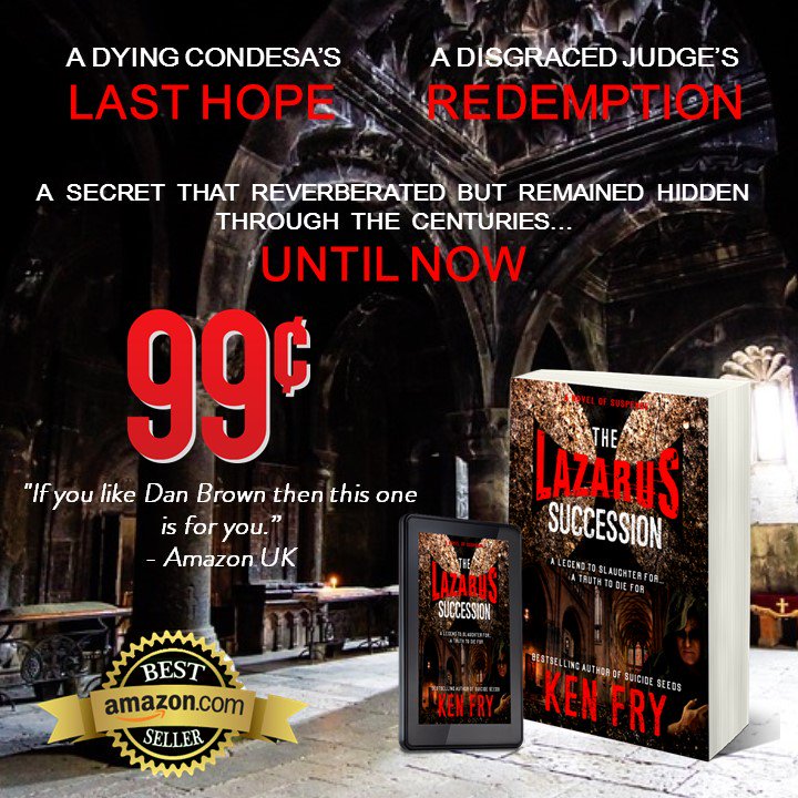 Media Tweets by Book Skins (book_skins) Twitter