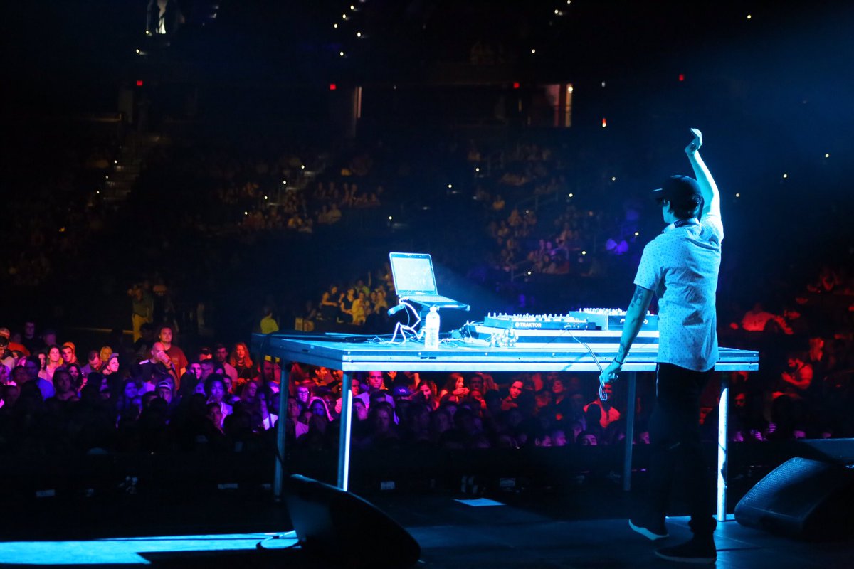 whoskid tweet picture