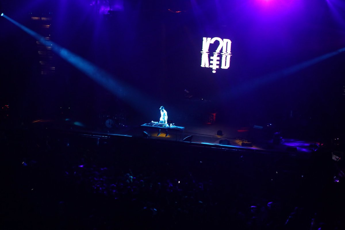 whoskid tweet picture