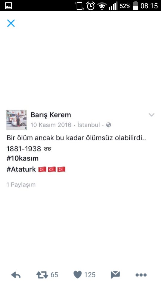 Spearozmos's tweet photo. @barisatay Bizim çocuklarimiza terorist diyenler bu tweetleri atan nasil terörist olabilir bir terörist varsa o da sizin beyinlerinizdir ! https://t.co/EGWeir3z1X