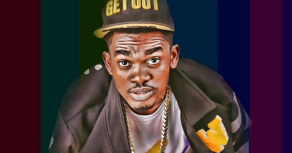publicviewgh's tweet photo. [NEW CUT] K'dough - Hungry For Love (Prod. By Mr Herry) https://t.co/JbCv1FlSjh https://t.co/1MKHP0EOWF