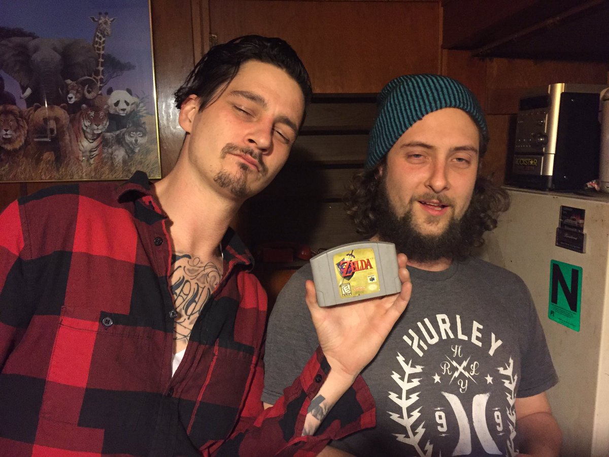 gravity pistol (@gravitypistol) on Twitter photo 