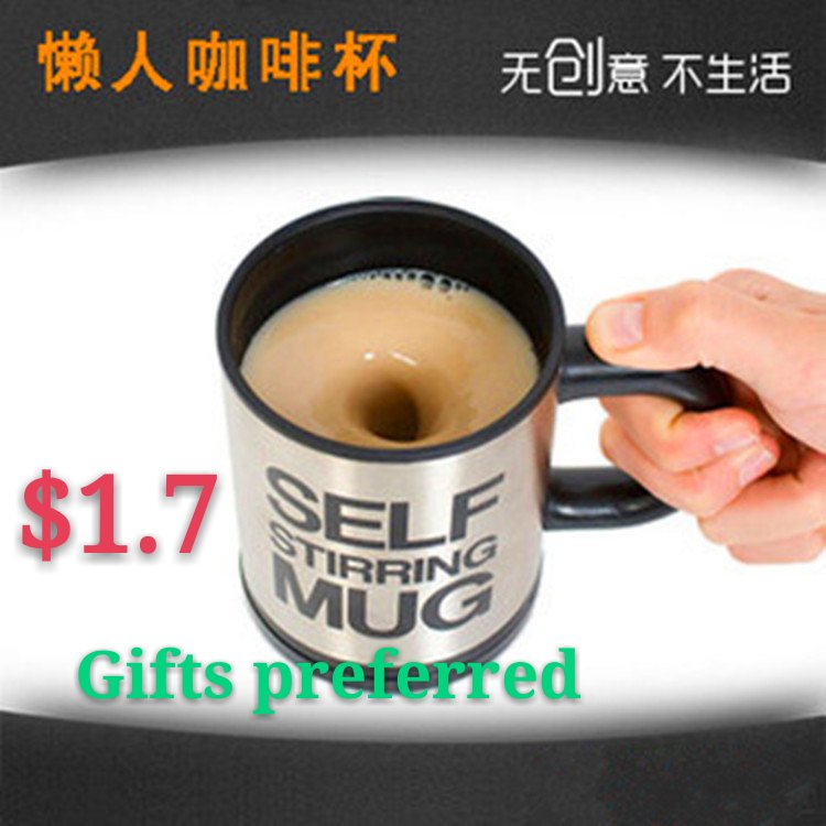 MCSJMY's tweet image. Gifts preferred $1.7