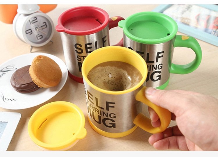 MCSJMY's tweet image. Gifts preferred $1.7