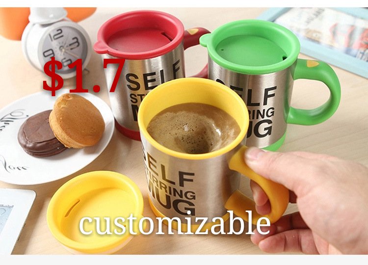 MCSJMY's tweet image. Gifts preferred $1.7