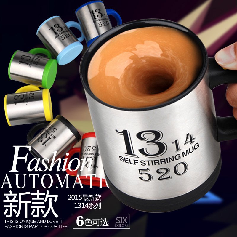 MCSJMY's tweet image. Gifts preferred $1.7