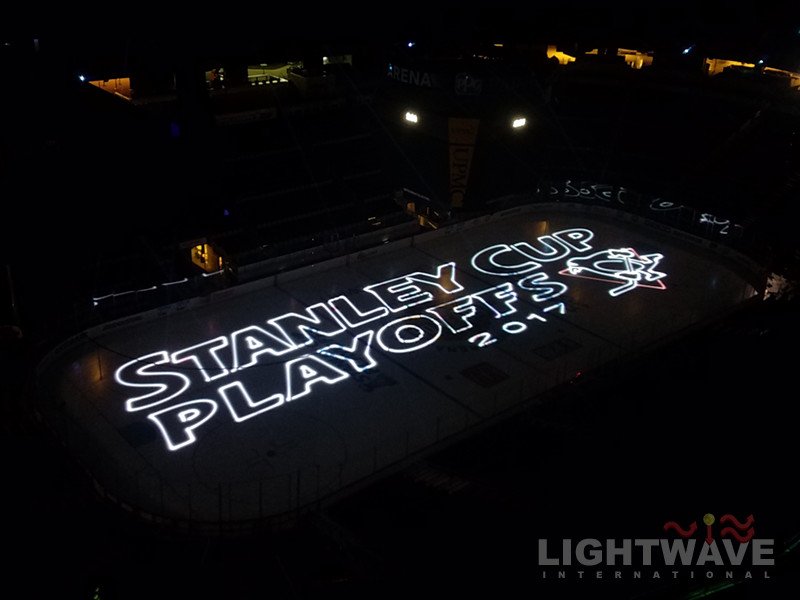 Congratulations to <a href="/penguins/">Pittsburgh Penguins</a> on another Stanley Cup Playoffs win! #LetsGoPens