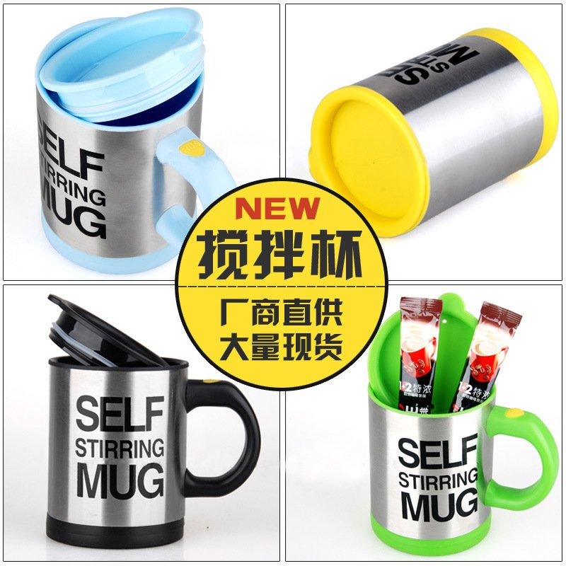 MCSJMY's tweet image. 535144732@qq.com