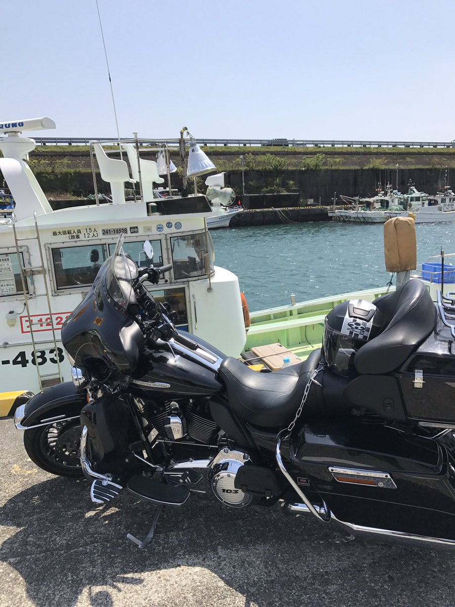 ROUTE66FREEDOM's tweet photo. 由比で桜えび食べました。
食べ過ぎで、気持ち悪い。 https://t.co/bayOUbO2VI