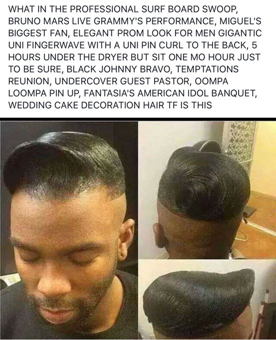 Watch 👑Jus Larry's leaked NSFW photo on TwXstars