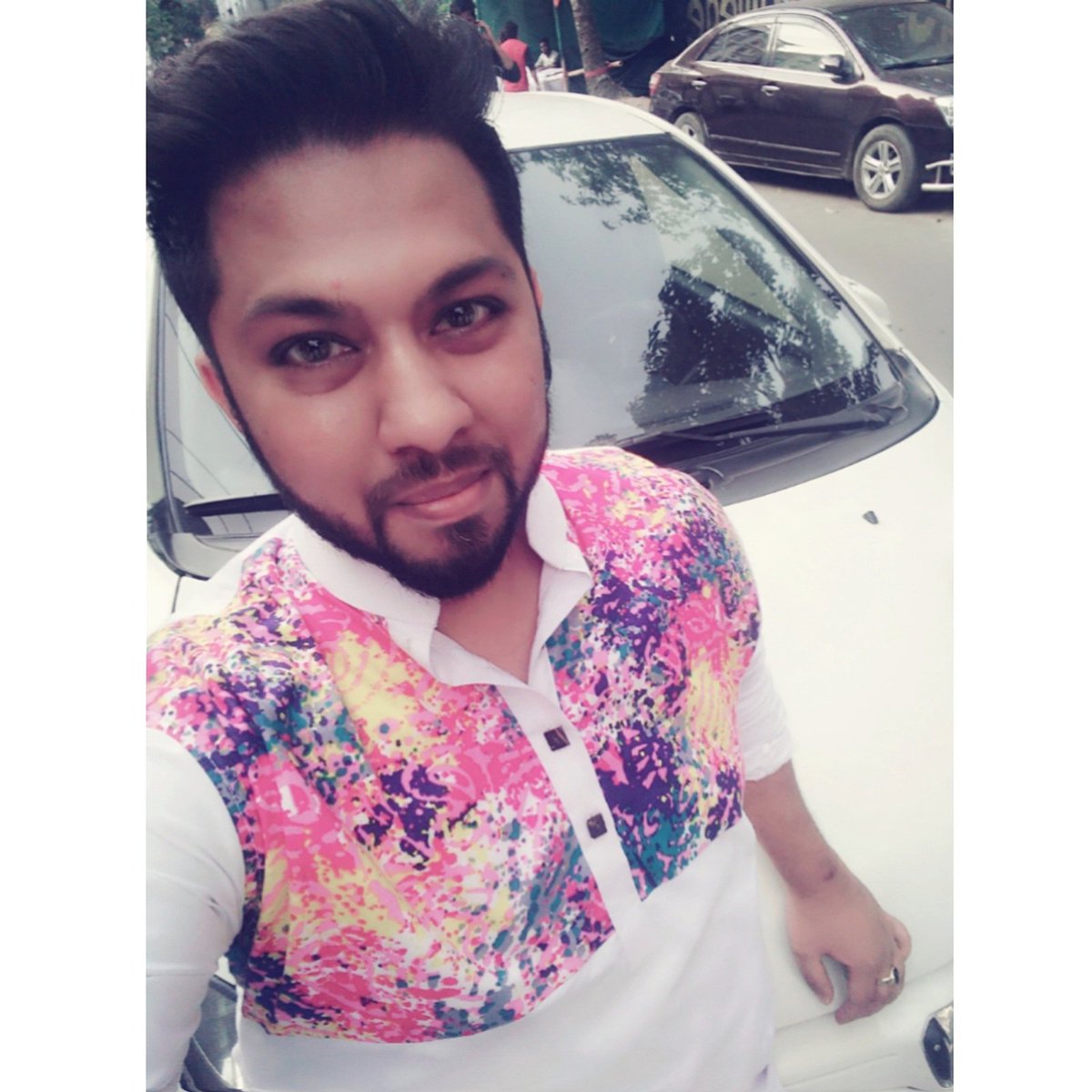 rashedbd05 tweet picture
