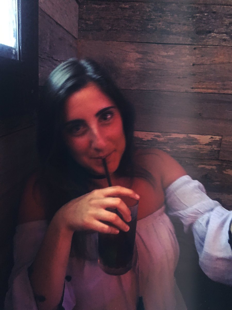 Ayya_Ann's tweet photo. #21club HAPPY BIRTHDAY @GiBaby1313!! 🎉🍾 #wrscottsdale https://t.co/pGpYLw4ygB