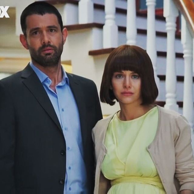 atesbahar2's tweet photo. #bahar #ates 💑 #128bolum #ohayatbenim #ohayatbenimset #baharates @ezgi_asaroglu @keremcemcomtr @ohayatbnm #ezgiasaroğlu #ezgiasaroglu https://t.co/Kc39RD2h3s