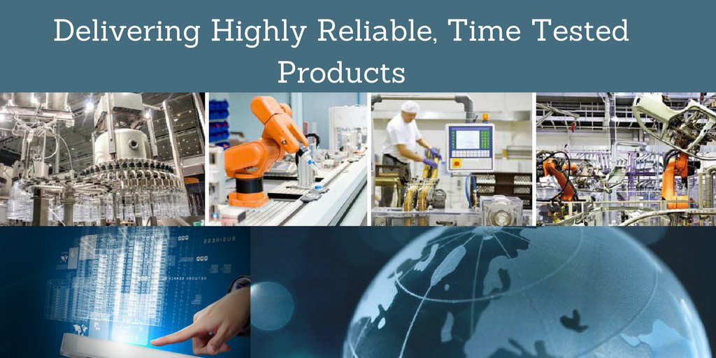 digitalerp's tweet image. #digitalcontrols #digitalmarketing #fluke #amprobe #abbdrives #plc #instrumentation #reliableproducts 
Visit us at : digitalcontrols.org