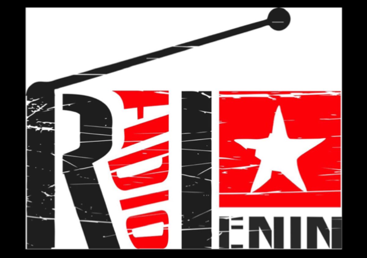 IndependenciaMs's tweet image. Compartimos #MiVoz El primer #VideoClip de la banda de Rock Protesta @RadioLenin [PAZ] #SomosIndependencia [Memoria] youtu.be/9o1GG3BTFLw