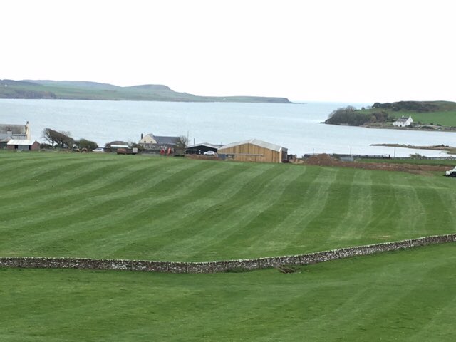 Rolling the fields at Ross <a href="/Darkskypark/">GallowayNightSky</a> <a href="/Pulse2PulseUK/">#Pulse2PulseUK #DigitalMediaScotlandUK</a> <a href="/infiniteeye/">Infinite Eye</a> <a href="/VisitScotland/">VisitScotland</a> <a href="/Scotland_media/">Scotland_Media</a> <a href="/russinblack/">👩🏼‍🤝‍👨🏻❤️🇬🇧</a> <a href="/7stanes/">7stanes</a> @lagganoutdoor