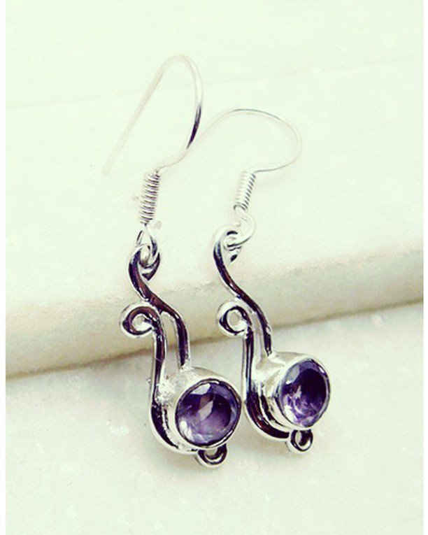 riyoin1's tweet photo. #camping #texting #instafashion #jewelrydesign #leo #uniquegift #ballstud #earring #silver #gemstone #amethyst #ha… https://t.co/SBHvqMNZPr https://t.co/jI4m6dv1BL