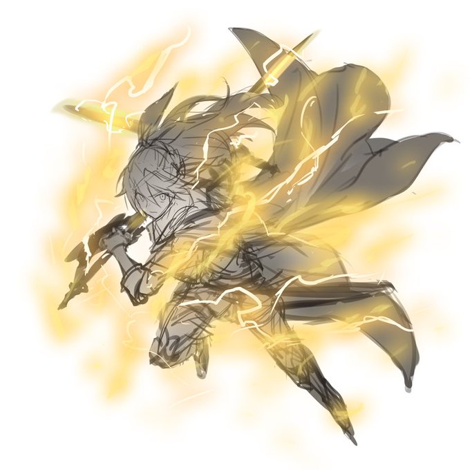 幻獣契約クリプトラクト 10万dl突破さん の 17年4月15日 のツイート一覧 1 Whotwi グラフィカルtwitter分析 幻獣契約クリプトラクト 10万dl突破さん の 17年4月15日 のツイート一覧 1 Whotwi グラフィカルtwitter分析