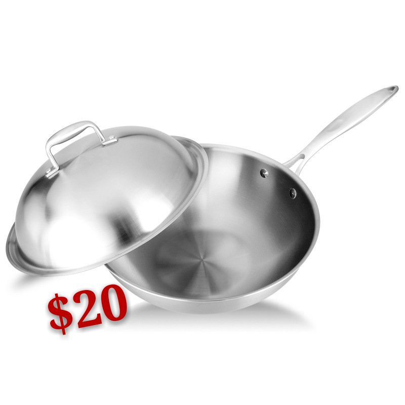 MCSJMY's tweet image. $20