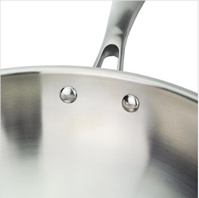 MCSJMY's tweet image. $20