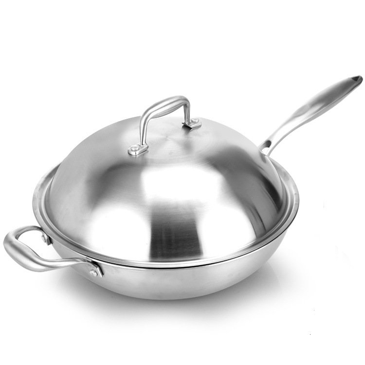 MCSJMY's tweet image. $20