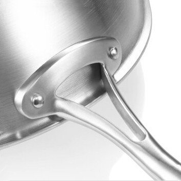 MCSJMY's tweet image. $20