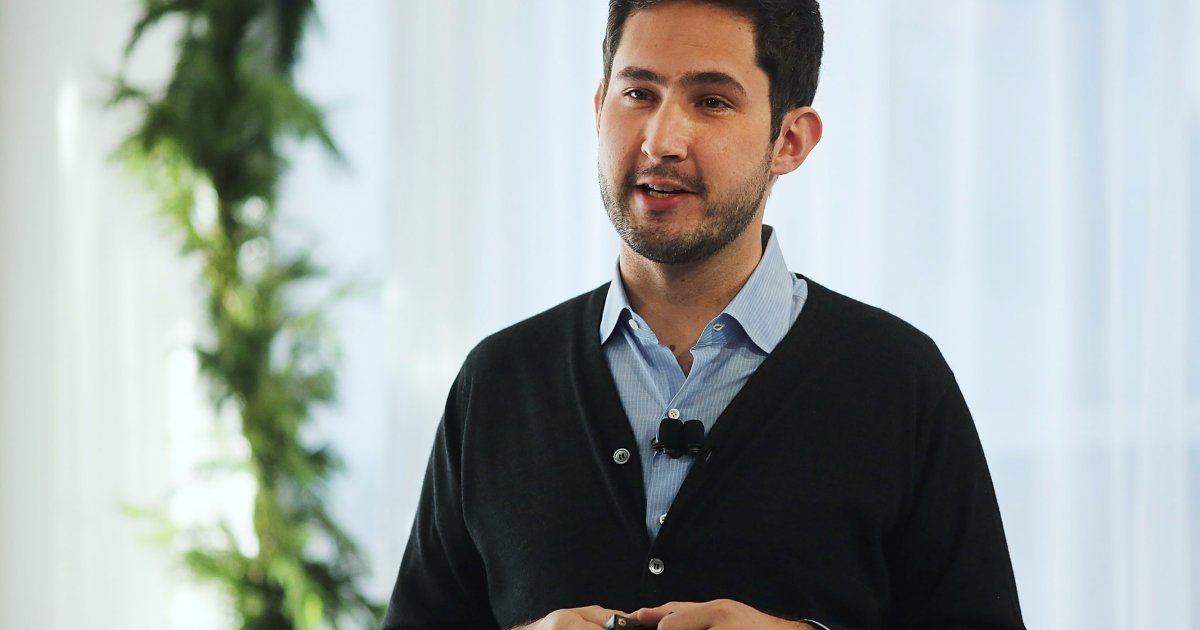 Strategy: The 10 things in advertising you need to know today crwd.fr/2pi0ELh